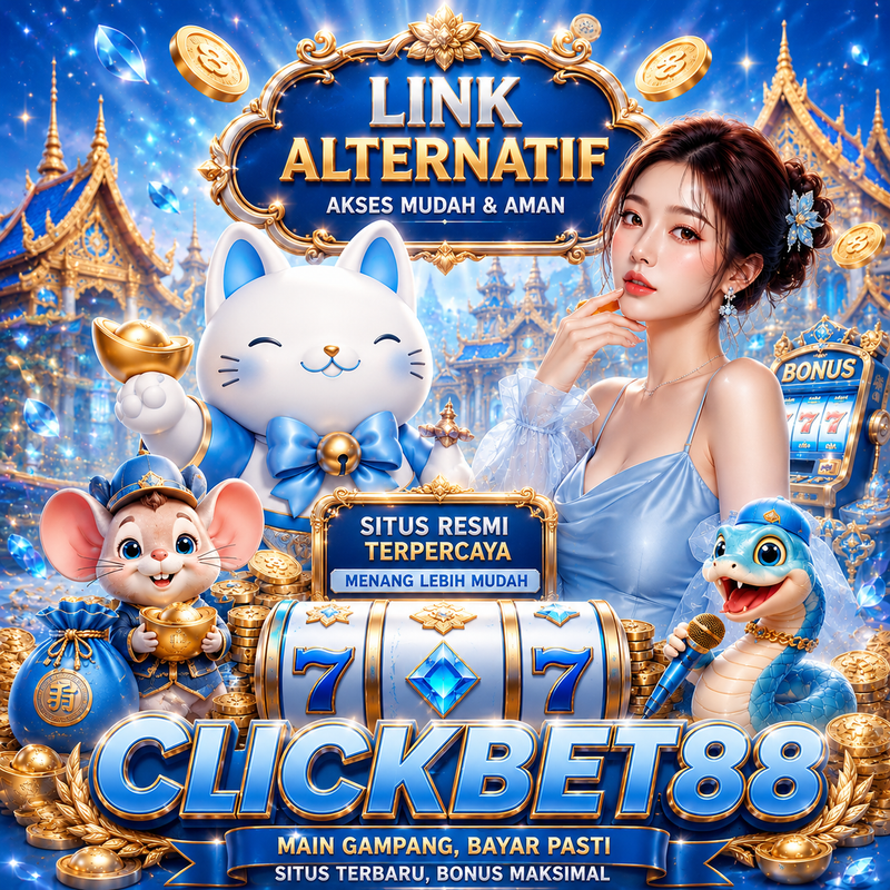 CLICKBET88: paulkoutdoors Alternative Link to Sign Up for the Latest Online Slot Games Today