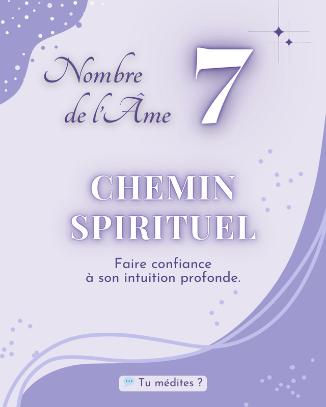 Nombre de Réalisation