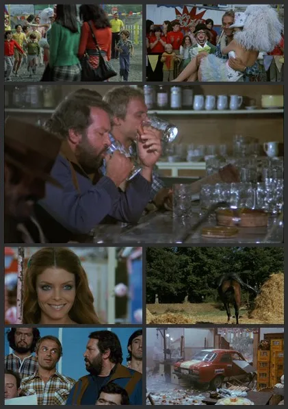 Zwei-wie-Pech-und-Schwefel-1974-4-K-mkv.webp