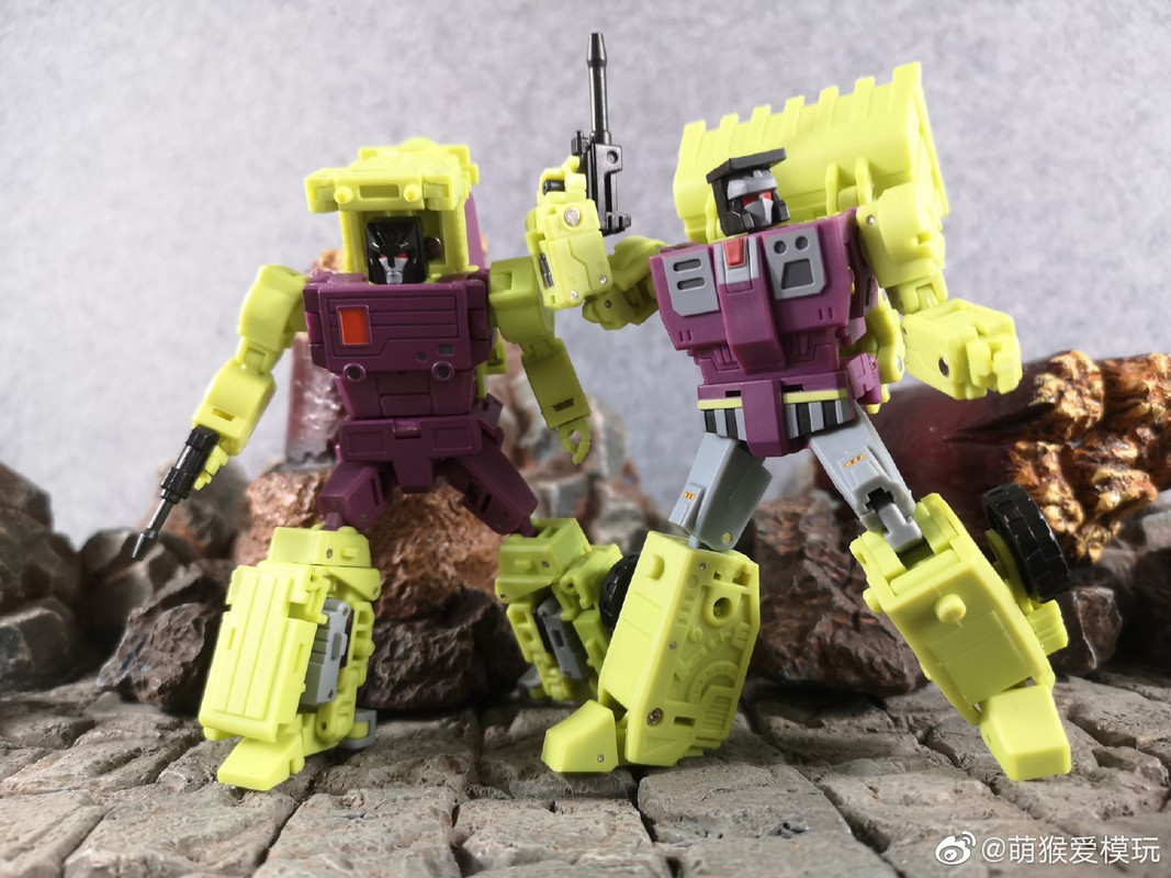 Magic-Square-Legends-Scale-Mixmaster-And-Scrapper-1