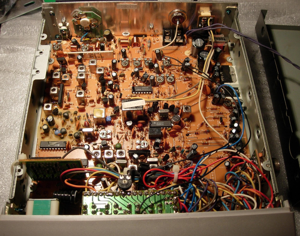 jackson_classic(composant)