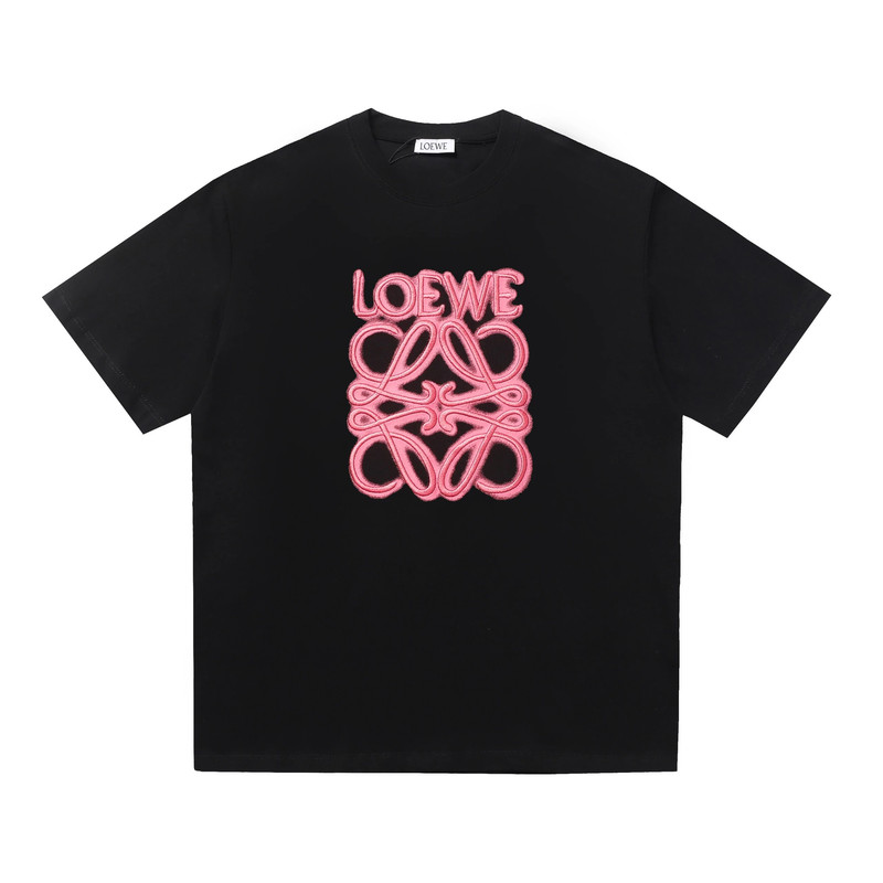 Loewe Tee