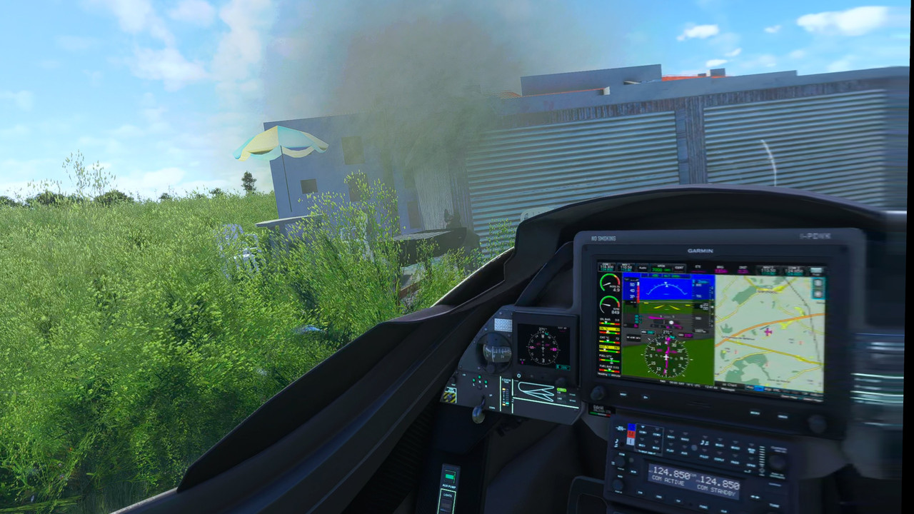 Virtual-Desktop-Android-20250419-235135.