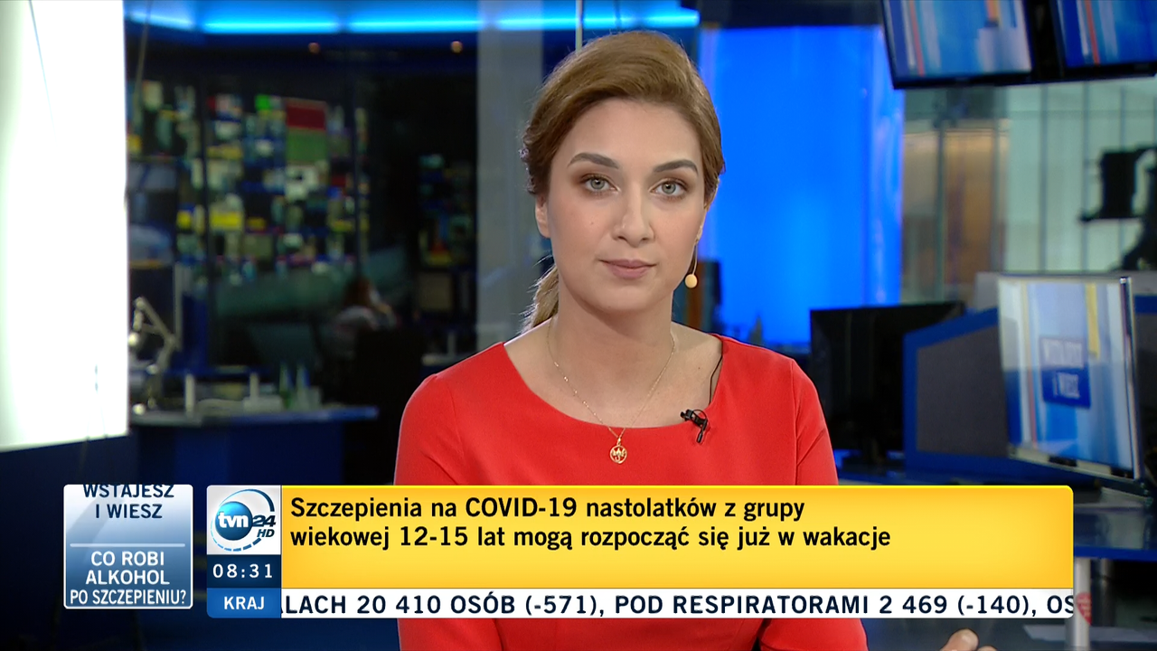 2021-05-06_Olga_Olesek_TVN24_013