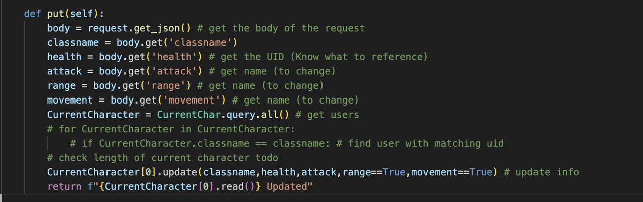 Screenshot-2024-02-27-at-12-06-06-AM.png