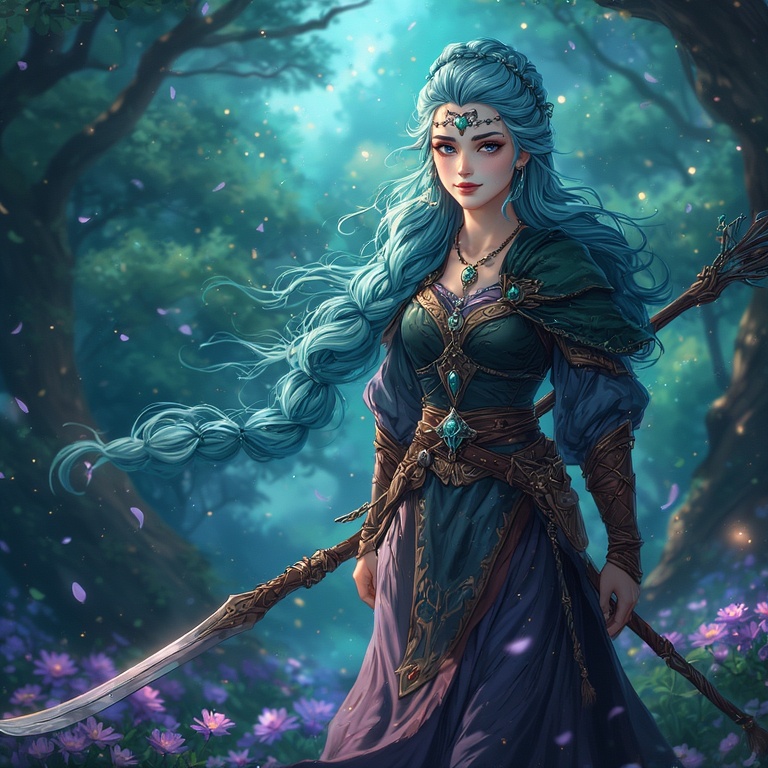 Daughter-of-the-North-Wind-con-14