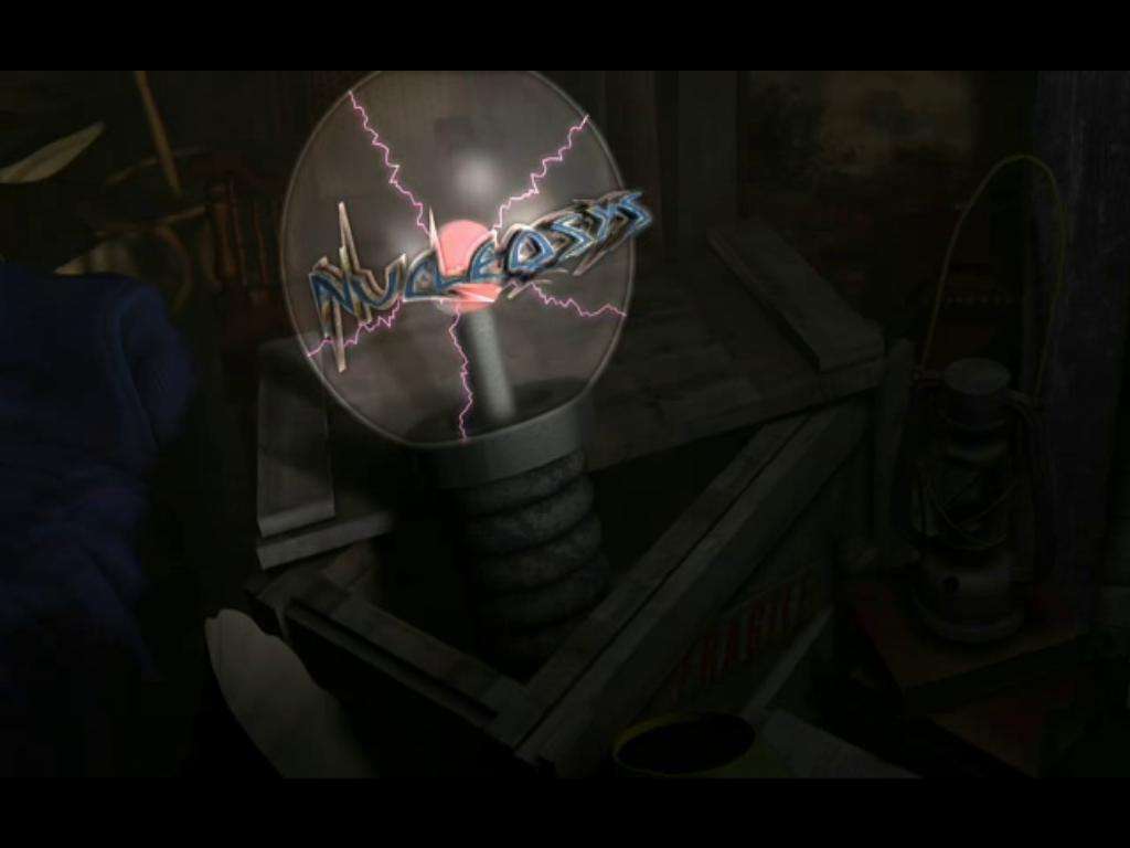 scream 2023-07-11 16-58-23-01