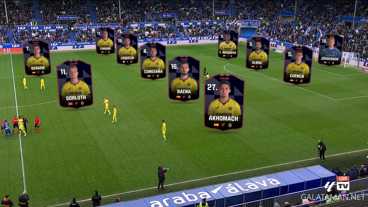 02-10_12-57-01_LaLigaTV FHD_Deportivo Alavés vs Villareal (Pre).ts_snapshot_01.03.36.587