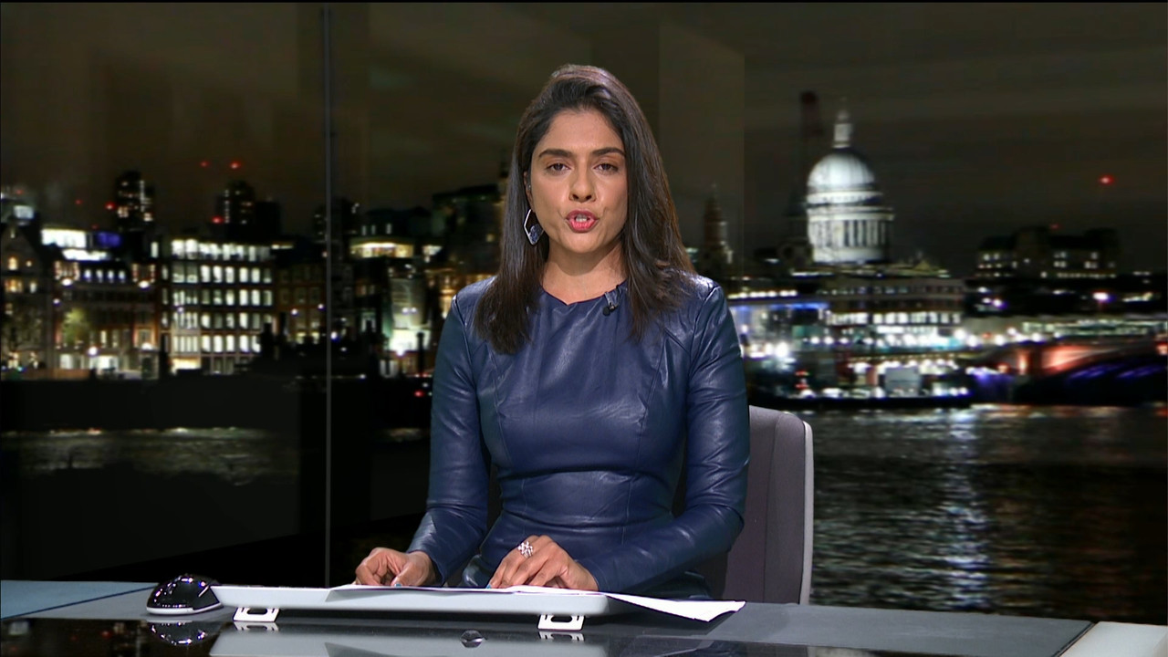ITV News London_20210906_22302245.ts_snapshot_05.44.309