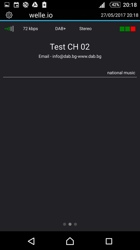 Screenshot_20170527-201834
