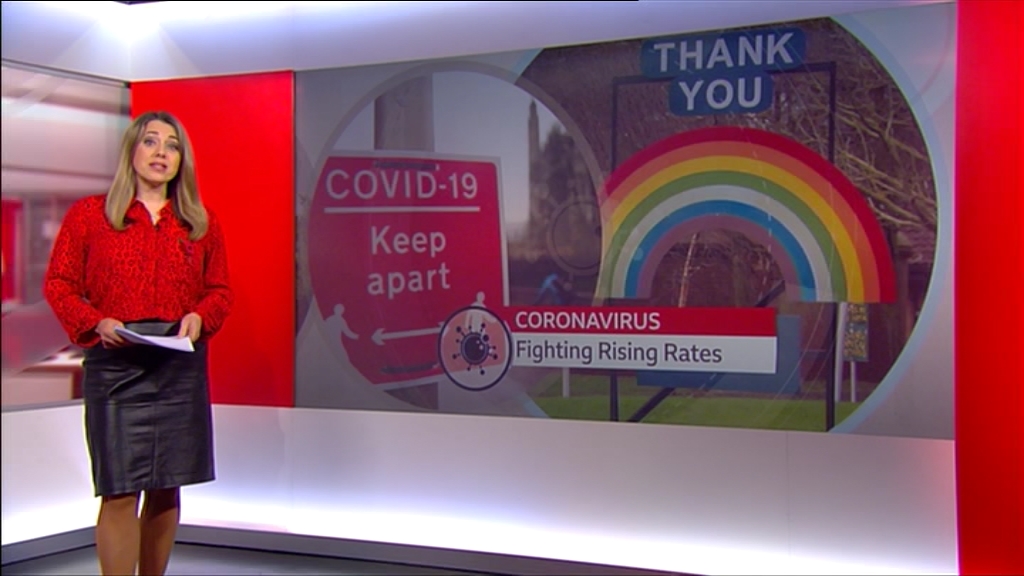 11.02 - 18.30.00 - BBC London News. The latest news, sport and weathe....ts_snapshot_01.27.707