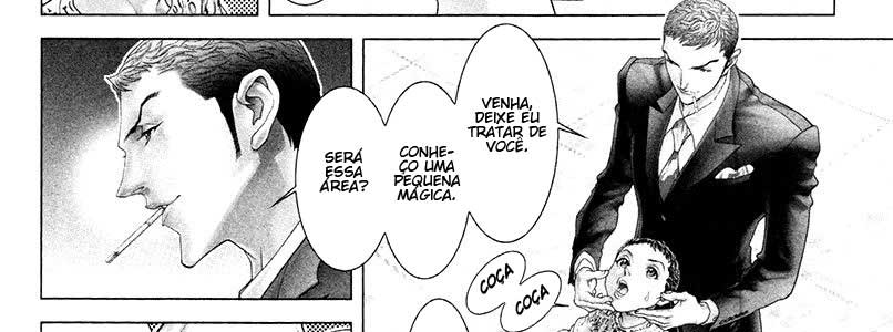 Black-Joke-c28-26-03