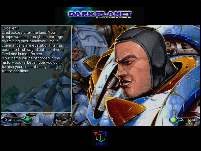 Desktop-Screenshot-2025-07-26-19-49-29-8