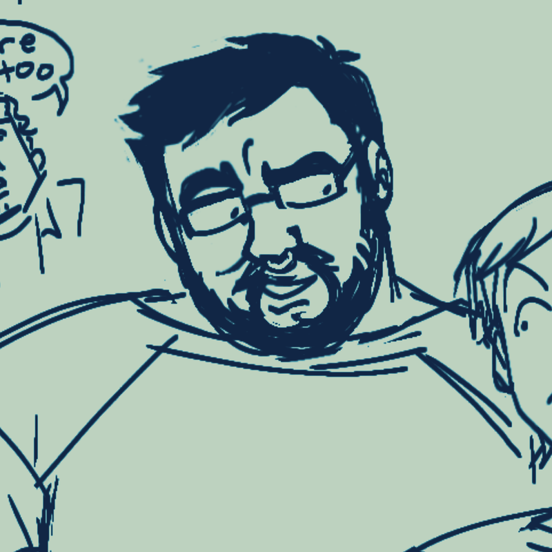 krotinovichkrot on tumblr