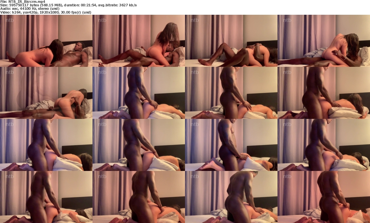 25092023222918screenshot