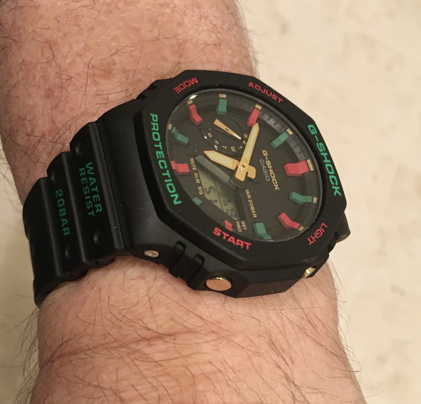 g shock d 3774