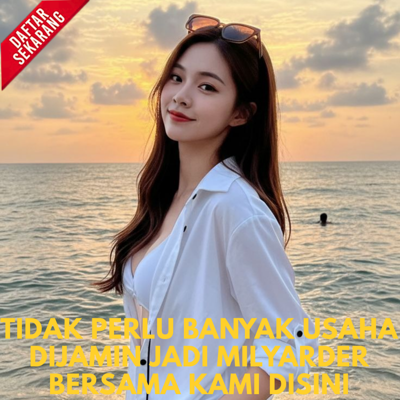 BRAND888 | Kenyamanan Akses Menjadi Prioritas Utama