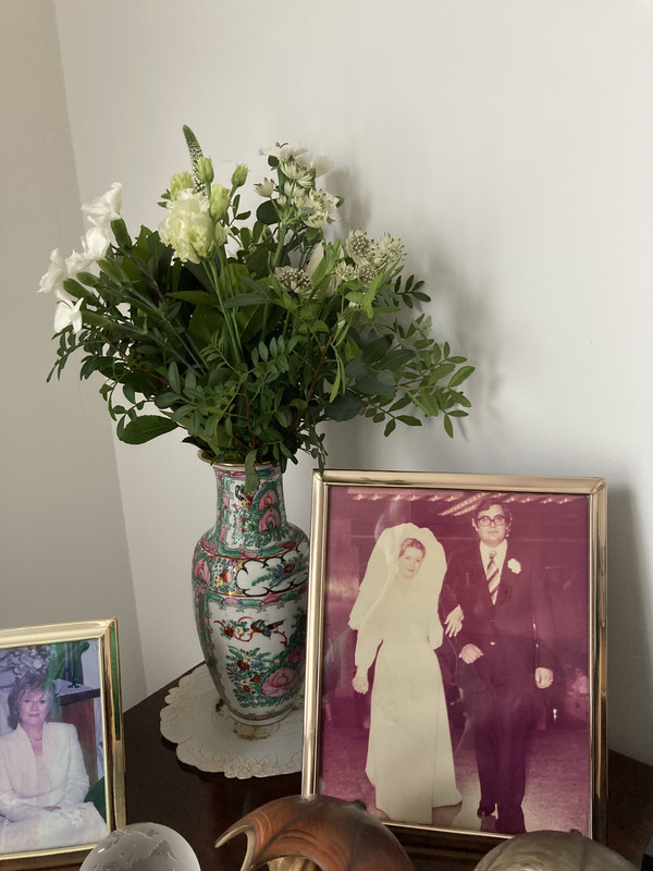 D4401F89-2104-4AE6-BC34-C30C9853DBED