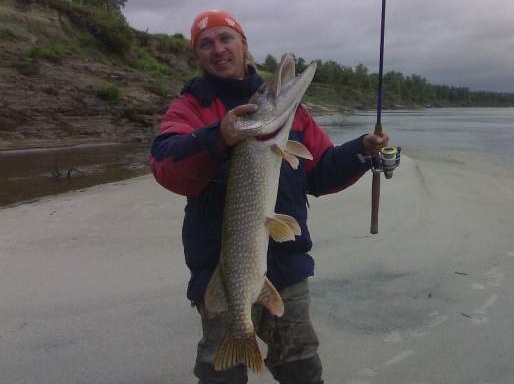 45 Жуков Альберт джиг спиннинг рыбалка  катушка  судак щука окунь таймень блесна воблер лодка мас.. 