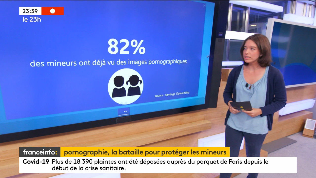 09.09 - 21.59.00 - Le 23h. Le grand JT du soir de France Télévisions,....ts_snapshot_00.42.07.552