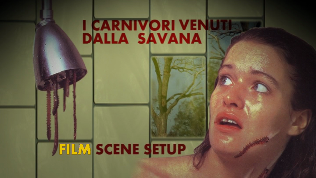 vlcsnap-2016-11-05-05h41m31s155