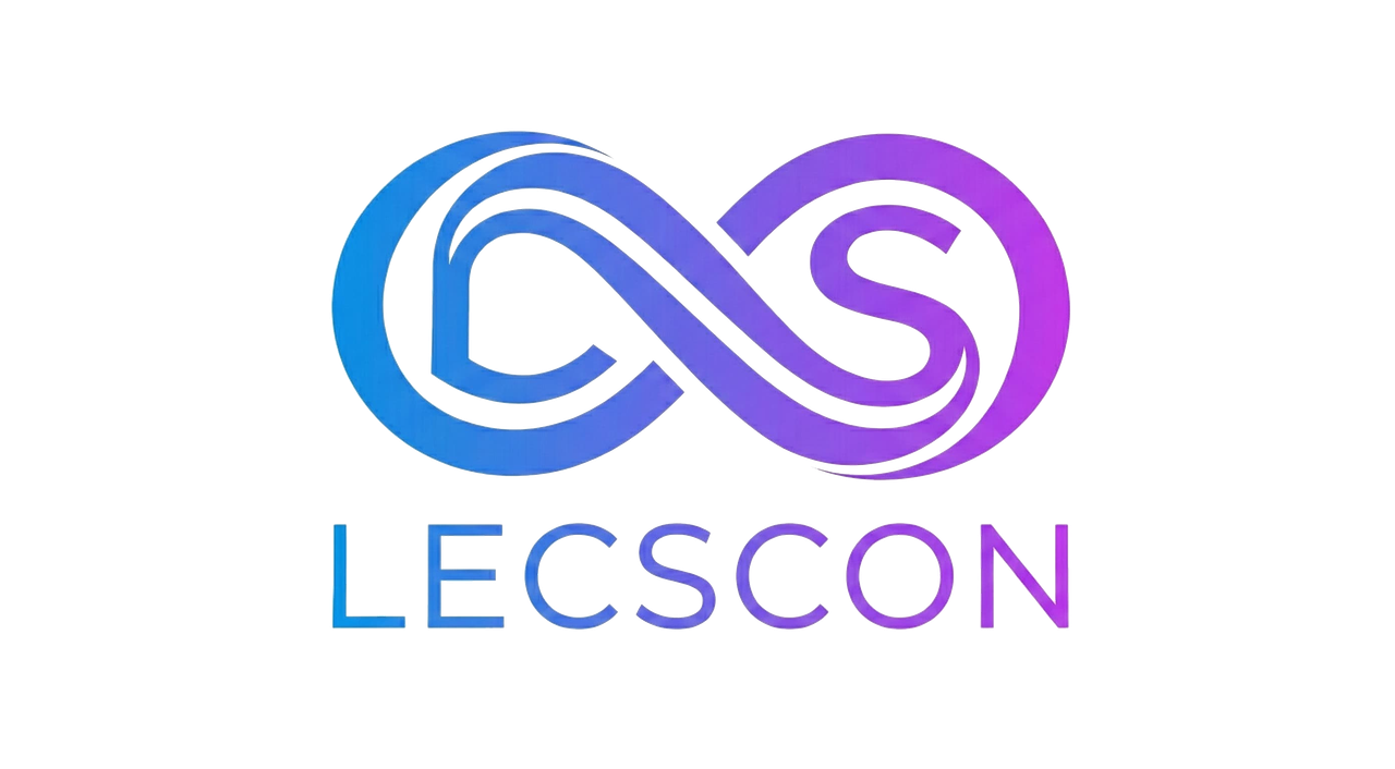 Lecscon Logo