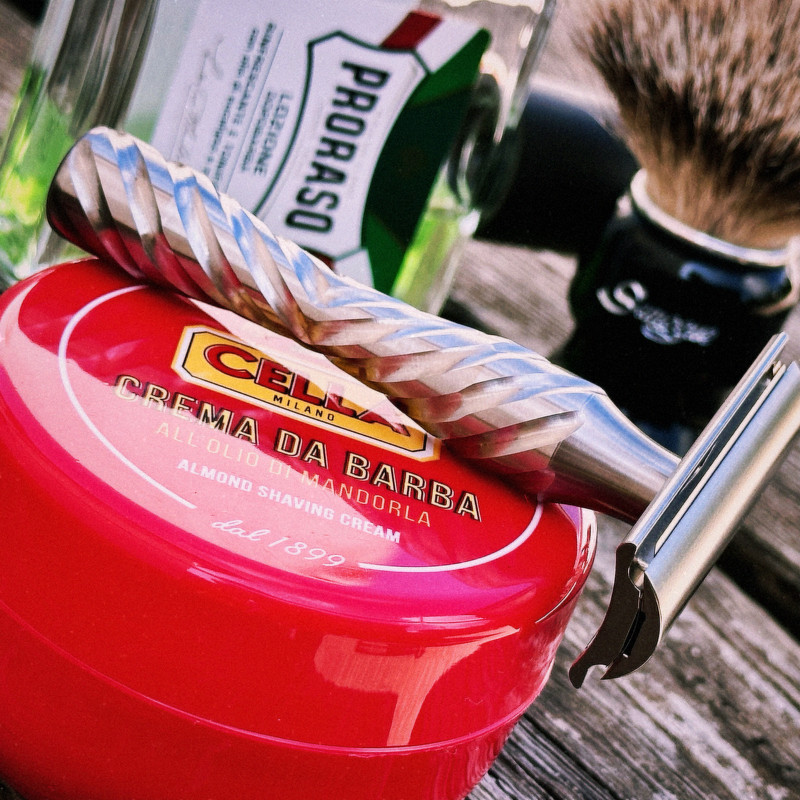 FDF7E3EB-1447-4C3B-8C13-37266BF3EA66