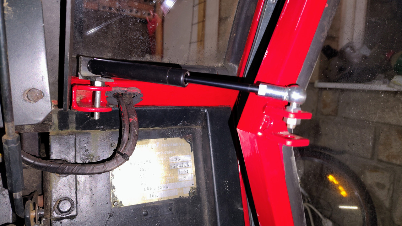 IMG_20250407_192930101_AE