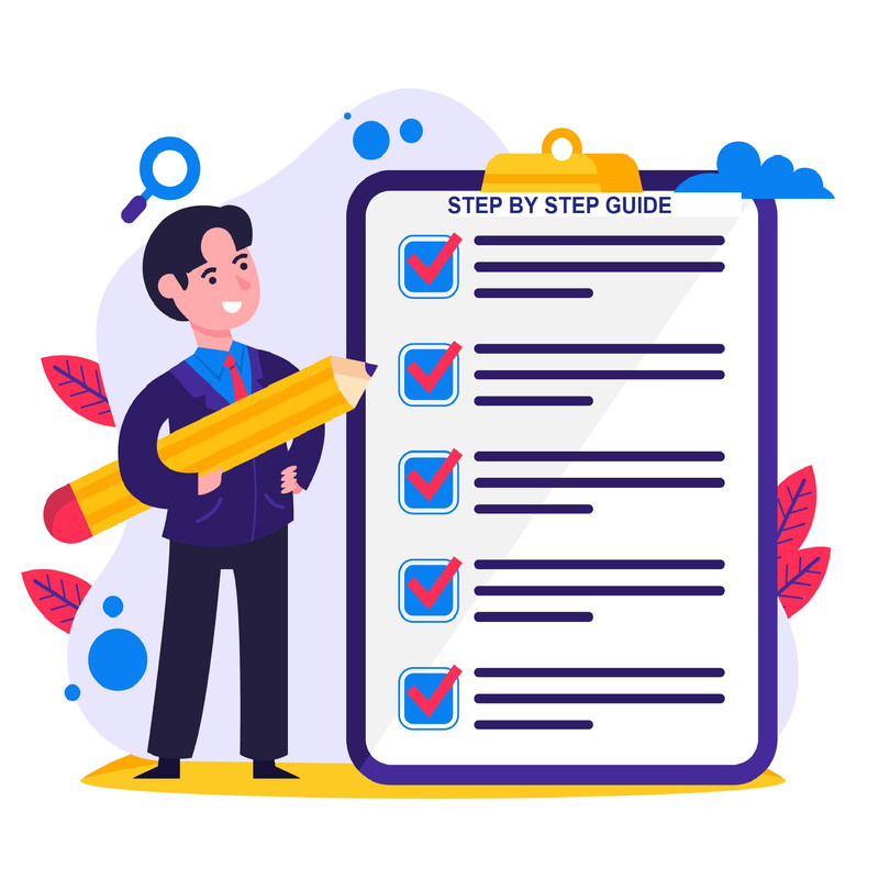 The Ultimate Guide to Disputing Transunion in Syracuse: A Step-by-Step Tutorial.