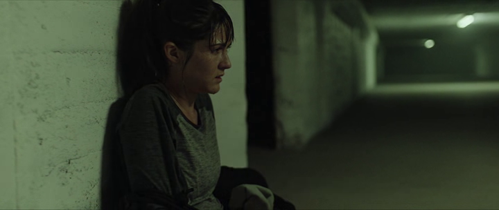 vlcsnap-2022-11-04-20h01m39s455