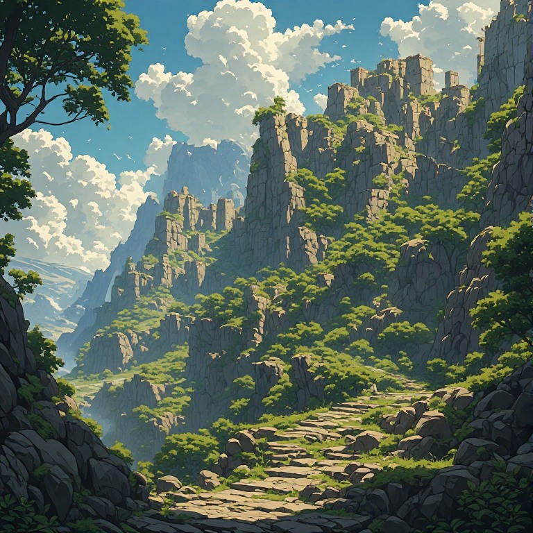 breathtaking-illustration-of-H-(28)