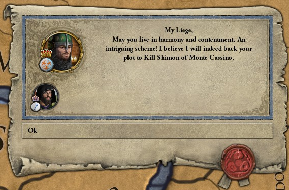 53-itakh-accepts-plot.png