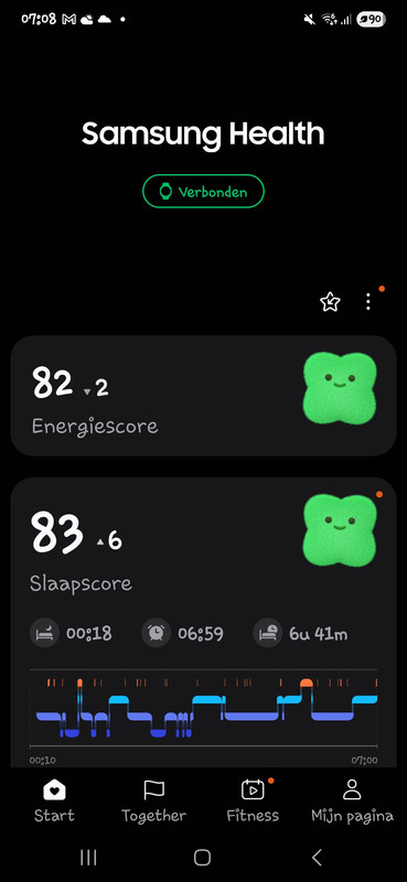 Screenshot-20250807-070855-Samsung-Health.jpg