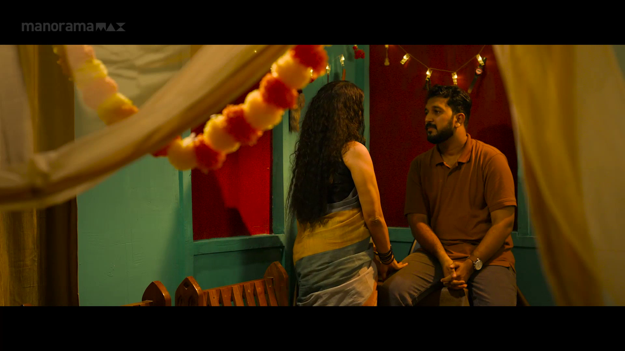 vlcsnap 2026 02 23 18h27m05s388