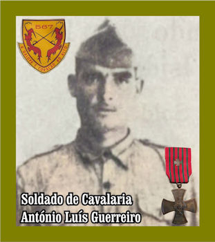 Ant-nio-Lu-s-Guerreiro-350