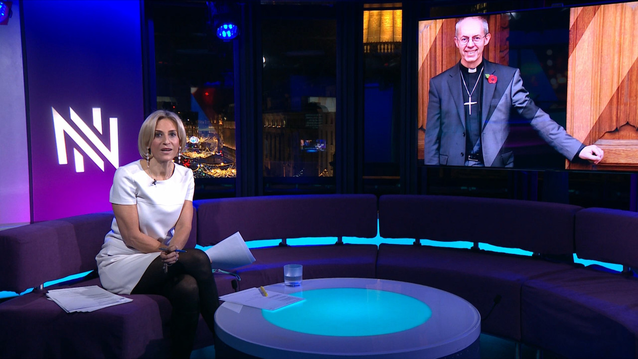 Newsnight_20201124_22452325.ts_snapshot_35.49.959