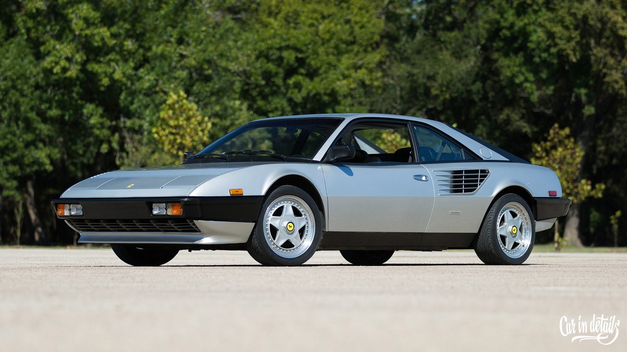 1984_Ferrari_Mondial_Quattrovalvole