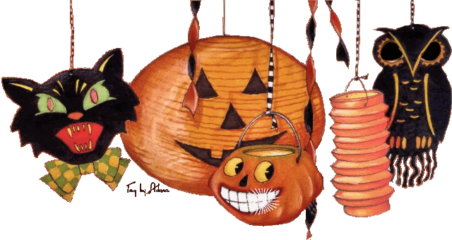 Halloween04hlo3wh9-1