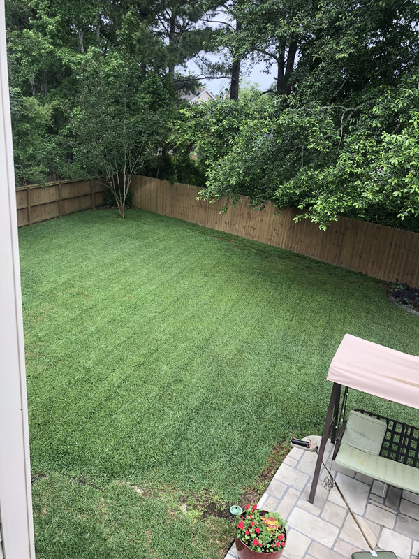 F308EF26-A6A2-41B5-907F-86EC8BAA912B