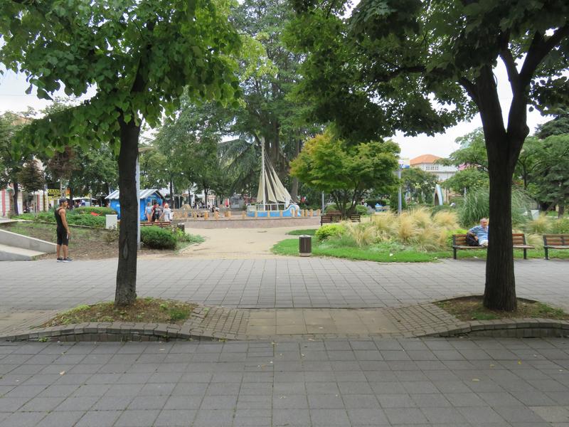 [Obrazek: IMG-5090.jpg]