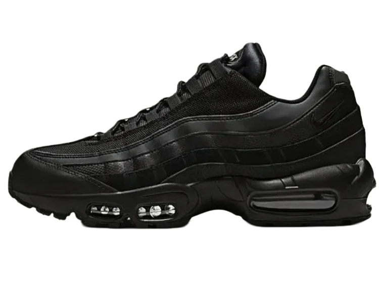 Nike Air Max 95