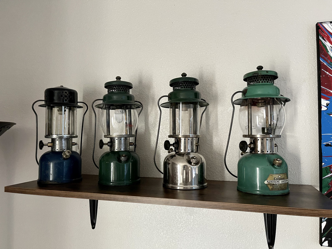 6269D905-D980-45E3-A746-DD554951C319