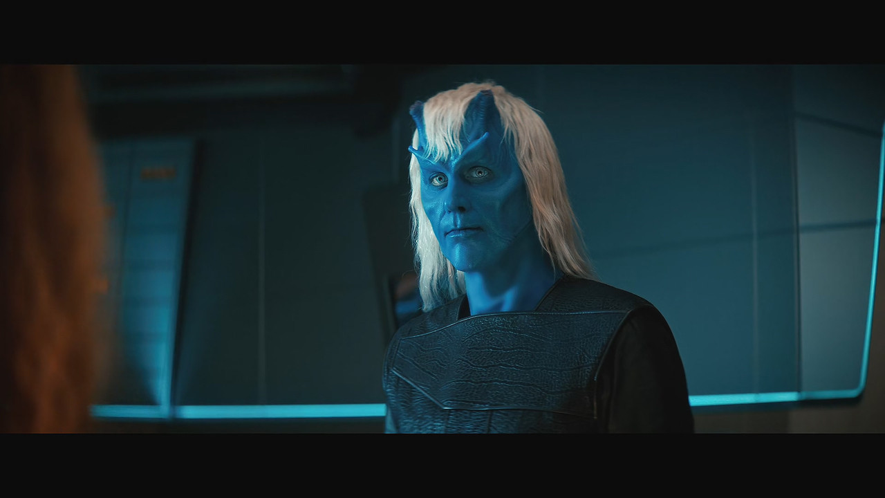 [HR] Star Trek - Discovery S03E08_01