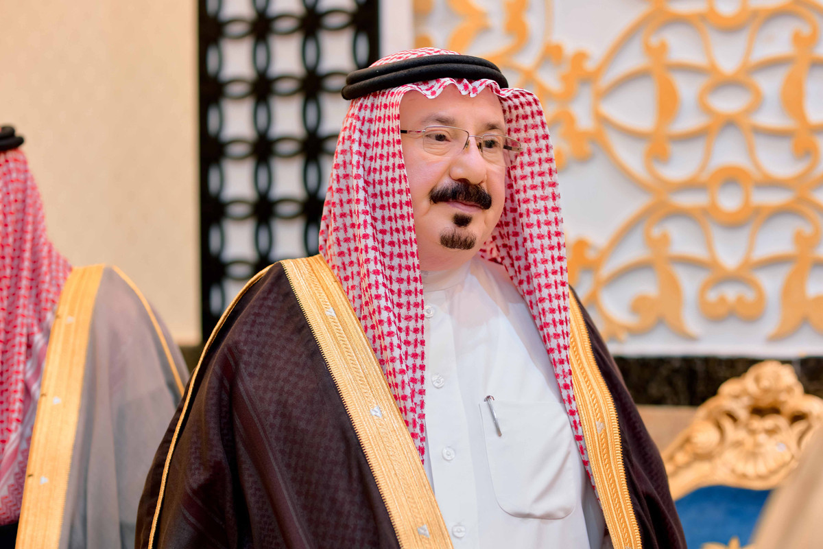 freelancers C76A2220