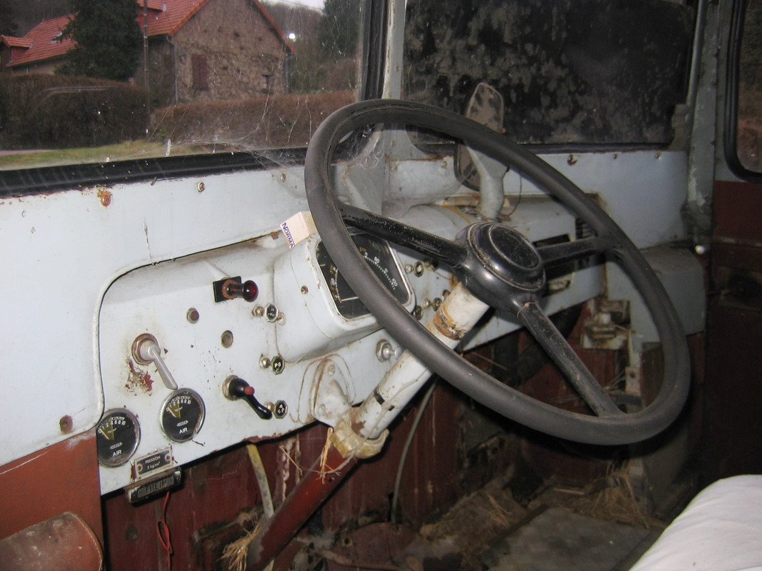 P 55 (12)