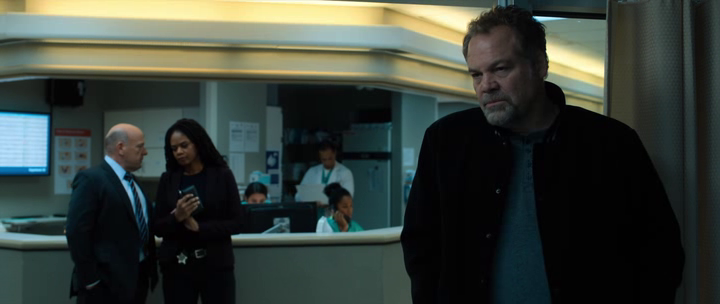 vlcsnap-2018-07-04-09h01m06s112