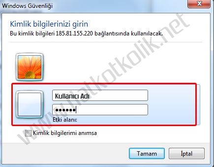 windows-uzakmasaustu-baglantisi-3.jpg