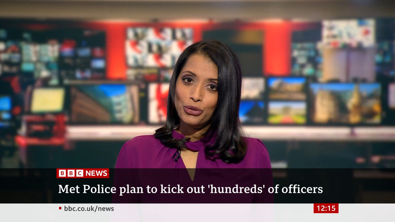 BBC News_20230406_10001300.ts_snapshot_02.16.42.204