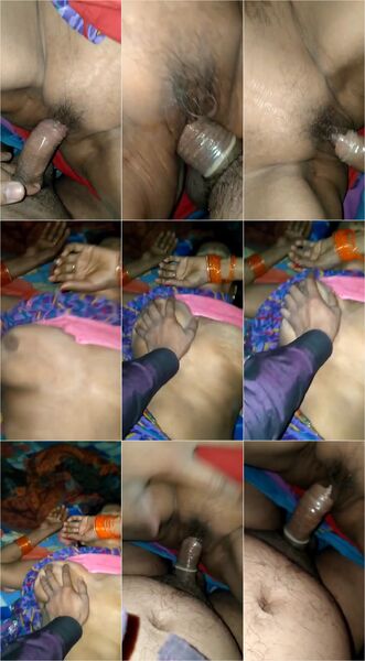 fhz13ve08p7r-xt.jpg