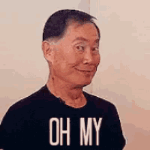s-f0z62xaj-04.gif